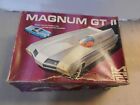 MPC Dodge Magnum GT II For Parts or Restore - No Box