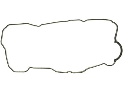 Junta de cubierta de válvula derecha Mahle 84469GZYF 2000 2001 para Lexus ES300 1999-2003 Foto 1 de 2