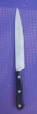 Wusthof Classic Solingen Germany CARVING KNIFE 4522/16 - Image 1 of 4