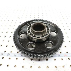 Polaris Sportsman 500 1998 bolsillo de transmisión 60T, 36T SP 3233429 3233670 - Imagen 1 de 12