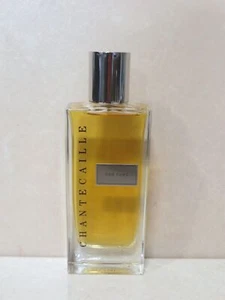 CHANTECAILLE PARFUMS DE CHANTECAILLE OUD FUME EAU DE PARFUM SPRAY 2.6 OZ - Picture 1 of 3