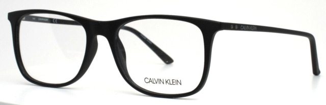 Las mejores ofertas en Monturas de Gafas Para Hombre Calvin Klein