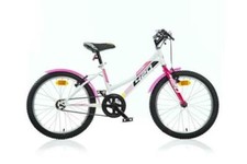 Motore Posteriore 250w Modello 200 a Filetto Bafang