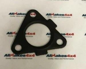 Allmakes OE Disco & Defender TD5 98-06 Gasket Thermostat Housing LVJ000010 - Picture 1 of 1