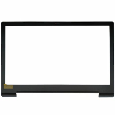 PARA Lenovo V330-15ISK V330-15IKB Cubierta Trasera LCD/Bisel/Reposapalmeras/Funda Inferior Foto 1 de 4