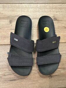 Reef Women’s NEW Sandals Size 6