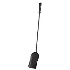 Home Impressions 27 In. Cast-Iron & Steel Ash Shovel FB-1003 Home Impressions