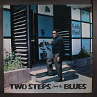 BOBBY BLAND: two steps from the blues DUKE 12" LP 33 RPM