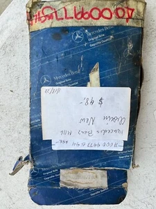 Mercedes Benz Timing chain (Double Row) OEM , NEW 0009977594 - Picture 1 of 2