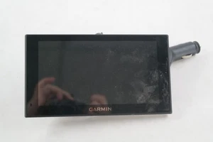 Garmin Nuvi 2689LMT GPS Touchscreen Navigation unit ONLY Lifetime Maps - Picture 1 of 4