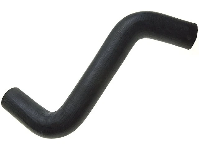 Manguera de radiador para Lexus LS400 300SE Marathon Caravan Voyager S320 VD19P4 Foto 1 de 1