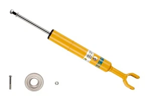 Amortiguador BILSTEIN 24-065122 - Imagen 1 de 2