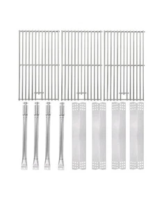 Replacement Parts for KitchenAid Grill Parts 720-0954 - Picture 1 of 10