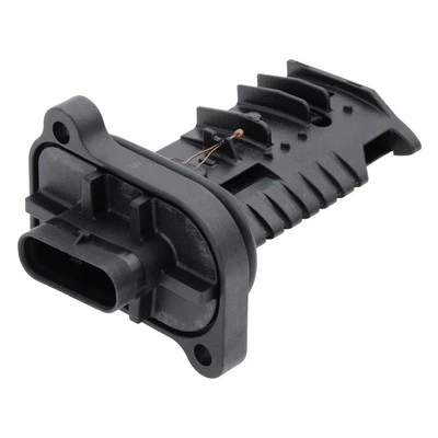 For BMW 335i xDrive 2014-2015 Bosch Mass Air Flow Sensor Foto 1 de 2