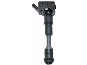 Ignition Coil For 2015-2020 Volvo XC60 2.0L 4 Cyl 2017 2016 2018 2019 PY935NB - Picture 1 of 1