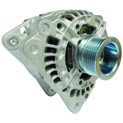WAI New Alternator for Volkswagen 90A 13852N6G - Image 1 of 3