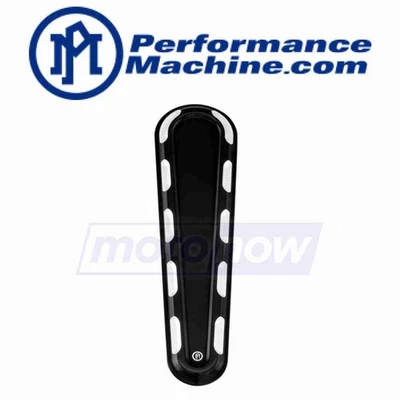 Performance Machine Dash Insert for 2015-2020 Harley Davidson FLTRXS Road ps Foto 1 de 4