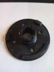 Bowflex 1090 Only Dumbbell SelectTech OEM Replacement #3 Disc (3-7.5) - Picture 1 of 1