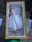 effanbee doll vintage in box