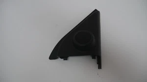 Drivers Side Tweeter Cover - Fits Suzuki Swift EZ 2004-2011 - Picture 1 of 2