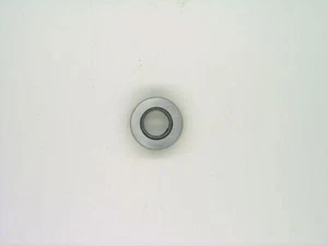 For 1967-1974 GMC K25/K2500 Suburban Release Bearing Sachs 54726GHMS 1968 1969 - Picture 1 of 2