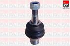 Ball Joint Front Lower For Bmw F06 3.0 4.4 12->18 640D 640I 650I Gran Fai