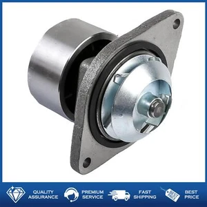 Water Pump 3286275 3960309 3802004 3802971 Fits for Dodge Cummins RAM 5.9L - Foto 1 di 10