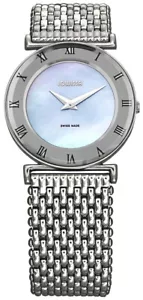 Jowissa Roma J2.080.S Womens Quartz Watch - Picture 1 of 2