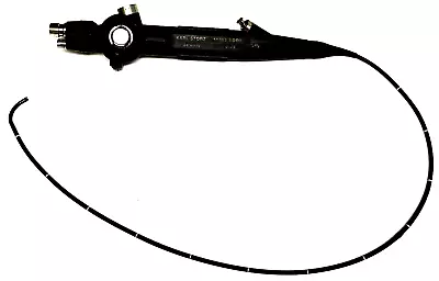 KARL STORZ 11302 BDD2 Fiberscopio de Intubación Flexible Broncoscopio Endoscopio H2O2 Foto 1 de 4