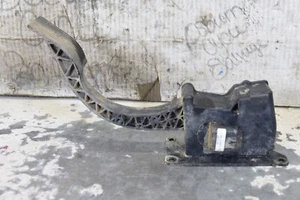 2014 Polaris RZR XP 1000 Electronic Throttle Pedal 4014042 Gas Pedal - Picture 1 of 7