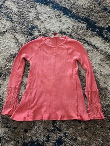 Girls Shirt By Red Camel Size XL - Picture 1 of 6