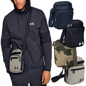 Las mejores ofertas en Men's Under armour pequeño | eBay