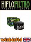 BMW R1200RT 2014 [Hiflo Motorcycle Black Replacement Oil Filter] HF164