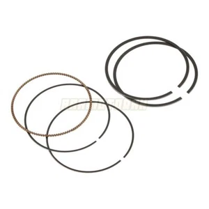 Juego de anillos de pistón para Honda CBR900RR CBR954RR Fireblade 2002 2003 13031-MCJ-750 - Imagen 1 de 4