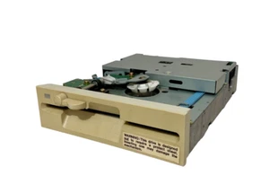 Chinon FR-506 5.25" 1.2MB Floppy Disk Drive - Picture 1 of 3