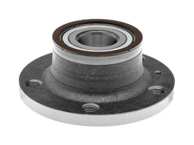 Conjunto de buje de rueda trasero para Volkswagen Beetle 2012-2017 73894FRVV 2013 2014 2015 Foto 1 de 2