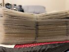 Pokemon Cards Lot 1000+ !!