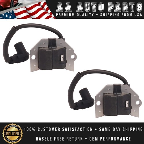 For Kawasaki 21171-0745 21171-0742 21171-7039 21171-7049 Engines