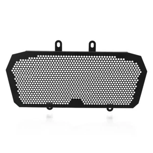 New Motocycle Protector Radiator Grille Guard Cover For Duke 390 2013-2016  - Picture 1 of 5