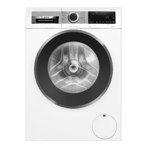 Bosch Series 8 9kg Front Load Washing Machine WGG24401AU - Picture 1 of 7