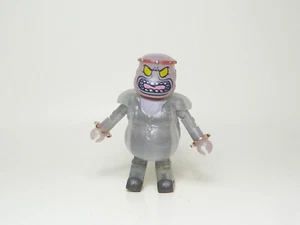 Ghostbusters Minimates TRU Toys R Us Series 03 Scolari Brother Nunzio - Imagen 1 de 1