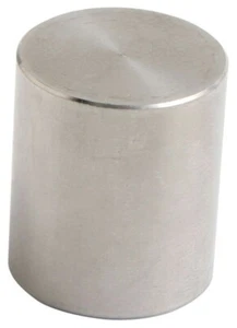 SET DI PISTONI (PISTONI POSTERIORI) PER PINZA FRENO KTM EXC 400/520 '01- - Foto 1 di 1