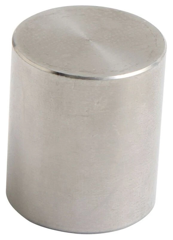 SET DI PISTONI (PISTONI POSTERIORI) PER PINZA FRENO KTM EXC 400/520 '01- - Immagine 1 di 1