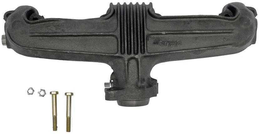 Exhaust Manifold for 1983-1986 Dodge D100 5.9L V8 GAS OHV - Image 1 of 1