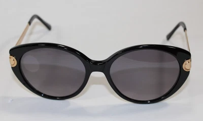  TED Lapidus Tl 219 Paris Vintage Sunglasses New old stock plz Read description - Image 1 of 4