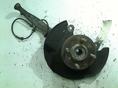 Pivot de moyeu avant droit ROVER 45 PHASE 1 RUD100070 - Photo 1/2