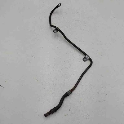 MINI COOPER R56 Turbinenschmierrohr 1.60 Diesel 2011 32217759 - Bild 1 von 2