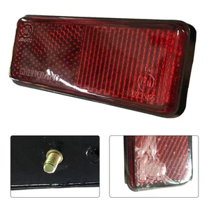 For For Motorcycle ATV Truck Trailer Brand New High Quality Hote Sale - Picture 1 of 6