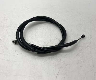 ♻️ Cable de embrague Honda CB 500 1998 - 2003 ♻️ Foto 1 de 4