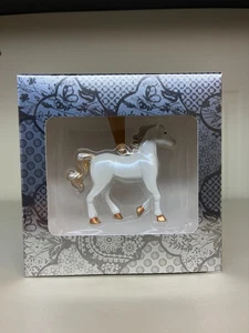 Adorno Taylor Swift It's Too Late For You And Your White Horse - Imagen 1 de 3